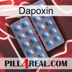 Dapoxin viagra4
